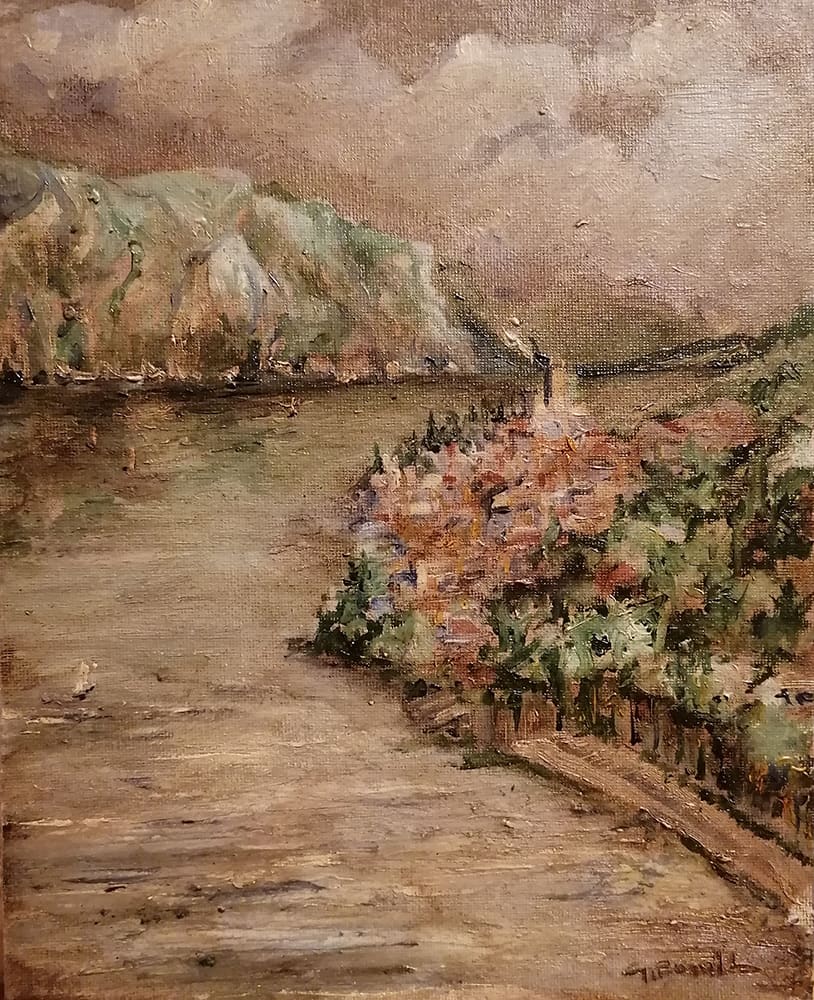 Malcesine sul Garda